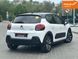 Citroen C3, 2019 г., Бензин, 60 тыс. км, Внедорожник / Кроссовер, Белый, Днепр (Днепропетровск) AT-10418778 фото 20