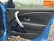 Renault Megane, 2012 г., Дизель, 216 тыс. км, Универсал, Синий, Стрый AT-10403325 фото 7