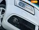 Audi Q5, 2013, Бензин, 3 л., 180 тис. км, Позашляховик / Кросовер, Сірий, Мукачево 27979 фото 15