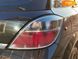 Opel Astra, 2012, Газ пропан-бутан / Бензин, 1.6 л., 186 тис. км, Хетчбек, Чорний, Харків 35907 фото 7