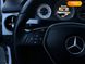 Mercedes-Benz GLK-Class, 2012, Дизель, 2.14 л., 251 тыс. км, Внедорожник / Кроссовер, Белый, Львов 22707 фото 32