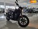 Harley-Davidson Street 750, 2015, Бензин, 750 см³, 4 тыс. км, Мотоцикл Классік, Чорный, Киев moto-37493 фото 19