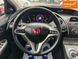 Honda Civic, 2008 р., Газ пропан-бутан / Бензин, 200 тис. км, Хетчбек, Червоний, Дніпро (Дніпропетровськ) AT-10412890 фото 11