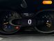 Renault Trafic, 2015, Дизель, 1.6 л., 201 тис. км, Вантажний фургон, Білий, Львів 41055 фото 24