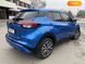 Nissan Kicks, 2021, Бензин, 1.6 л., 35 тыс. км, Внедорожник / Кроссовер, Синий, Днепр (Днепропетровск) 29502 фото 8