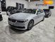 BMW 5 Series, 2018, Дизель, 2.99 л., 207 тыс. км, Седан, Серый, Коломыя 43749 фото 5
