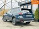Subaru Outback, 2023 р., Бензин, 20 тис. км, Позашляховик / Кросовер, Синій, Харків AT-10405970 фото 4