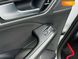 Audi Q5, 2013, Бензин, 3 л., 180 тис. км, Позашляховик / Кросовер, Сірий, Мукачево 27979 фото 106