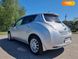Nissan Leaf, 2012, Електро, 123 тис. км, Хетчбек, Сірий, Хмельницький 38267 фото 9