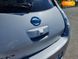 Nissan Leaf, 2012, Електро, 123 тис. км, Хетчбек, Сірий, Хмельницький 38267 фото 28