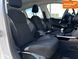 Peugeot 2008, 2019 р., Бензин, 75 тис. км, Позашляховик / Кросовер, Київ AT-10417980 фото 12