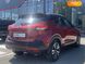 Nissan Kicks, 2019, Бензин, 1.6 л., 37 тыс. км, Внедорожник / Кроссовер, Красный, Одесса 46627 фото 5