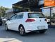 Volkswagen e-Golf, 2016 г., Електро, 151 тыс. км, Хетчбек, Белый, Житомир AT-10423510 фото 4