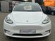 Tesla Model Y, 2021 р., Електро, 61 тис. км, Позашляховик / Кросовер, Білий, Кривий Ріг AT-10404556 фото 1