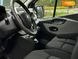 Renault Trafic, 2015, Дизель, 1.6 л., 201 тис. км, Вантажний фургон, Білий, Львів 41055 фото 20