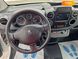 Renault Kangoo, 2016, Електро, 74 тис. км, Мінівен, Білий, Вінниця 39713 фото 20