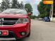 Dodge Journey, 2016, Бензин, 3.6 л., 156 тис. км, Позашляховик / Кросовер, Червоний, Вінниця 97853 фото 56