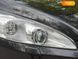 Peugeot 508, 2014, Бензин, 1.6 л., 207 тыс. км, Седан, Чорный, Полтава Cars-Pr-61492 фото 11