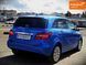 Mercedes-Benz B-Class, 2015 р., Електро, 181 тис. км, Хетчбек, Синій, Черкаси AT-10411108 фото 3