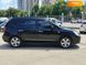 Kia Carens, 2006, Дизель, 2 л., 264 тыс. км, Минивен, Чорный, Харьков 102948 фото 42