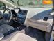 Nissan Leaf, 2012, Електро, 123 тис. км, Хетчбек, Сірий, Хмельницький 38267 фото 55