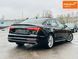 Audi A4, 2021 г., Бензин, 27 тыс. км, Седан, Чорный, Харьков AT-10409040 фото 3