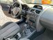 Renault Megane, 2009, Бензин, 1.4 л., 204 тыс. км, Универсал, Серый, Ровно 111130 фото 35