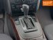 Audi A4, 2010 р., Бензин, 199 тис. км, Седан, Червоний, Дніпро (Дніпропетровськ) AT-10417262 фото 7