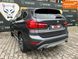 BMW X1, 2016 р., Бензин, 203 тис. км, Позашляховик / Кросовер, Сірий, Хмельницький AT-10407320 фото 7
