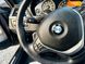 BMW 4 Series, 2015, Бензин, 2 л., 163 тыс. км, Купе, Чорный, Харьков 41643 фото 45