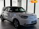 Kia Soul, 2017, Електро, 177 тис. км, Позашляховик / Кросовер, Білий, Львів 102901 фото 7