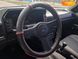 Mazda 323, 1989, Газ пропан-бутан / Бензин, 1.6 л., 240 тыс. км, Хетчбек, Белый, Николаев 21549 фото 20