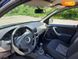 Dacia Sandero, 2008, Бензин, 1.4 л., 194 тыс. км, Хетчбек, Синий, Полтава Cars-Pr-63224 фото 42