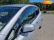 Nissan Leaf, 2012, Електро, 123 тис. км, Хетчбек, Сірий, Хмельницький 38267 фото 23