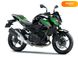 Новий Kawasaki Z, 2023, Бензин, 399 см3, Мотоцикл, Київ new-moto-106427 фото 2