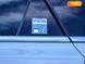 Peugeot 508 RXH, 2013, Дизель, 2 л., 119 тыс. км, Универсал, Белый, Киев 34180 фото 27