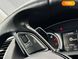 Audi Q5, 2013, Бензин, 3 л., 180 тыс. км, Внедорожник / Кроссовер, Серый, Мукачево 27979 фото 145
