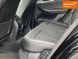 BMW X3, 2019 г., Бензин, 55 тыс. км, Внедорожник / Кроссовер, Чорный, Львов AT-10418666 фото 16