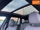BMW X3, 2019 г., Бензин, 55 тыс. км, Внедорожник / Кроссовер, Чорный, Львов AT-10418666 фото 15