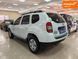 Dacia Duster, 2015 р., Бензин, 199 тис. км, Позашляховик / Кросовер, Білий, Кропивницький (Кіровоград) AT-10417476 фото 3