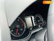 Audi Q5, 2013, Бензин, 3 л., 180 тыс. км, Внедорожник / Кроссовер, Серый, Мукачево 27979 фото 86