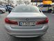 BMW 5 Series, 2018, Дизель, 2.99 л., 207 тыс. км, Седан, Серый, Коломыя 43749 фото 61