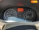 Dacia Sandero, 2008, Бензин, 1.4 л., 194 тис. км, Хетчбек, Синій, Полтава Cars-Pr-63224 фото 45