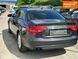 Audi A4, 2012 г., Дизель, 280 тыс. км, Седан, Серый, Каменское (Днепродзержинск) AT-10418843 фото 3