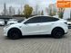 Tesla Model Y, 2021 р., Електро, 61 тис. км, Позашляховик / Кросовер, Білий, Кривий Ріг AT-10404556 фото 4