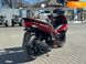 Новий Honda PCX 150, 2016, Скутер, Полтава new-moto-105086 фото 5