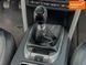 Land Rover Discovery, 2015 р., Дизель, 240 тис. км, Позашляховик / Кросовер, Коричневий, Дніпро (Дніпропетровськ) AT-10418753 фото 5