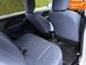 Peugeot iOn, 2019 г., Електро, 55 тыс. км, Хетчбек, Белый, Стрый AT-10405796 фото 22