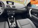 Renault Megane, 2012 г., Дизель, 216 тыс. км, Универсал, Синий, Стрый AT-10403325 фото 11