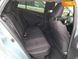 Toyota Prius, 2017, Гибрид (HEV), 1.8 л., 166 тыс. км, Хетчбек, Зеленый, Мукачево Cars-EU-US-KR-41369 фото 9